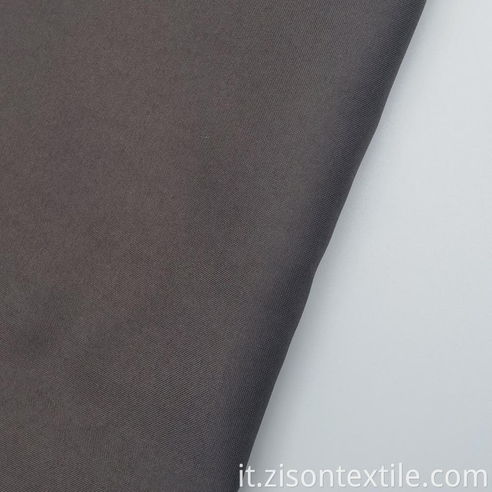 Smooth Polyester Dyed Satin Fabrics